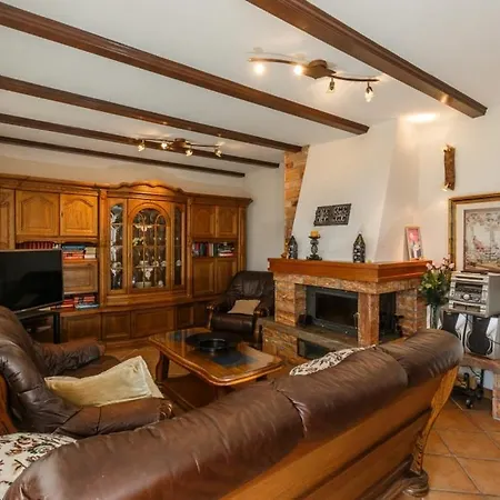Apartamento 79-6