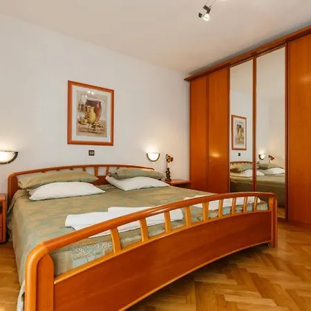 79-6 Apartamento